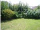 2 Finch Street, Ulverstone TAS 7315
