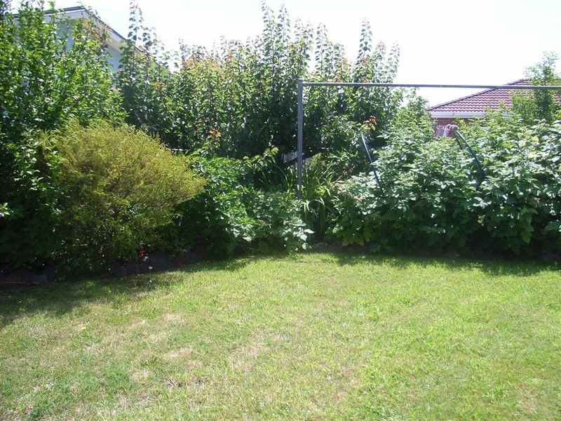 2 Finch Street, Ulverstone TAS 7315