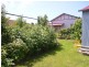 2 Finch Street, Ulverstone TAS 7315