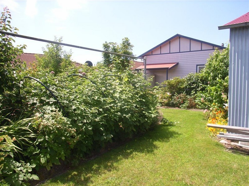 2 Finch Street, Ulverstone TAS 7315