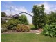 2 Finch Street, Ulverstone TAS 7315