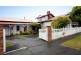 2 Finch Street, Ulverstone TAS 7315