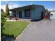 210 Westella Drive, Ulverstone TAS 7315
