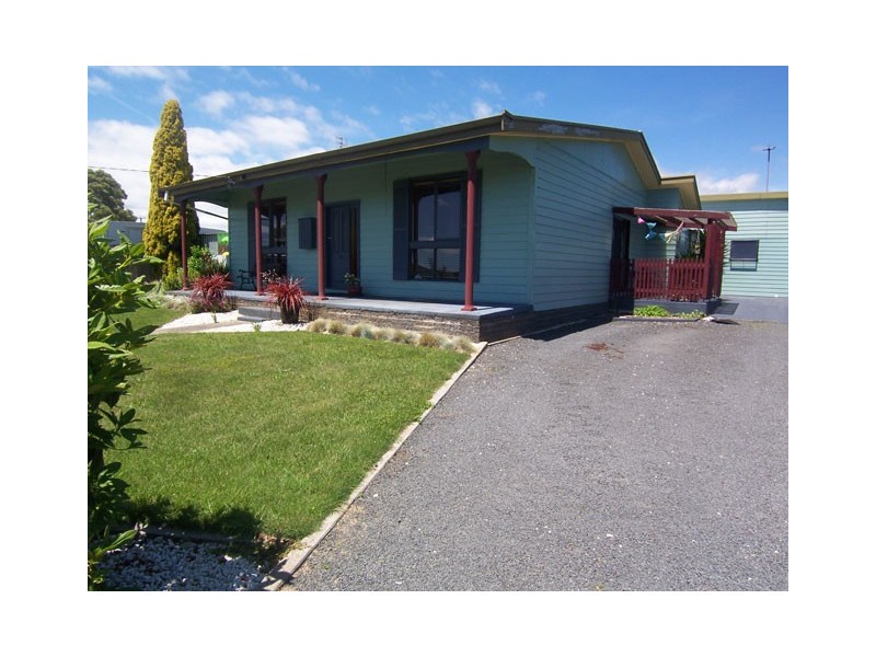 210 Westella Drive, Ulverstone TAS 7315