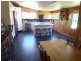 210 Westella Drive, Ulverstone TAS 7315