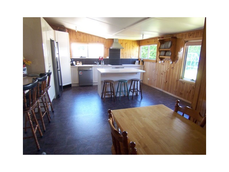 210 Westella Drive, Ulverstone TAS 7315