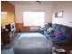 210 Westella Drive, Ulverstone TAS 7315