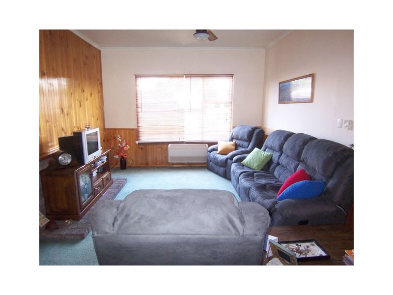 210 Westella Drive, Ulverstone TAS 7315