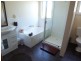 210 Westella Drive, Ulverstone TAS 7315
