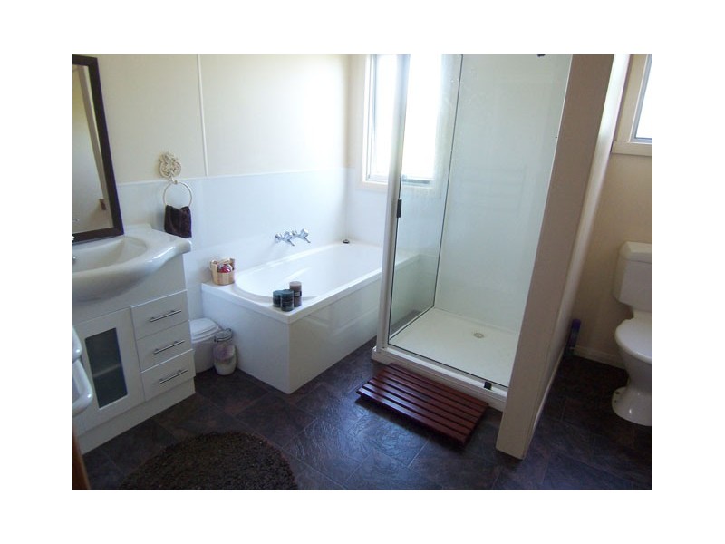 210 Westella Drive, Ulverstone TAS 7315