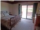 210 Westella Drive, Ulverstone TAS 7315