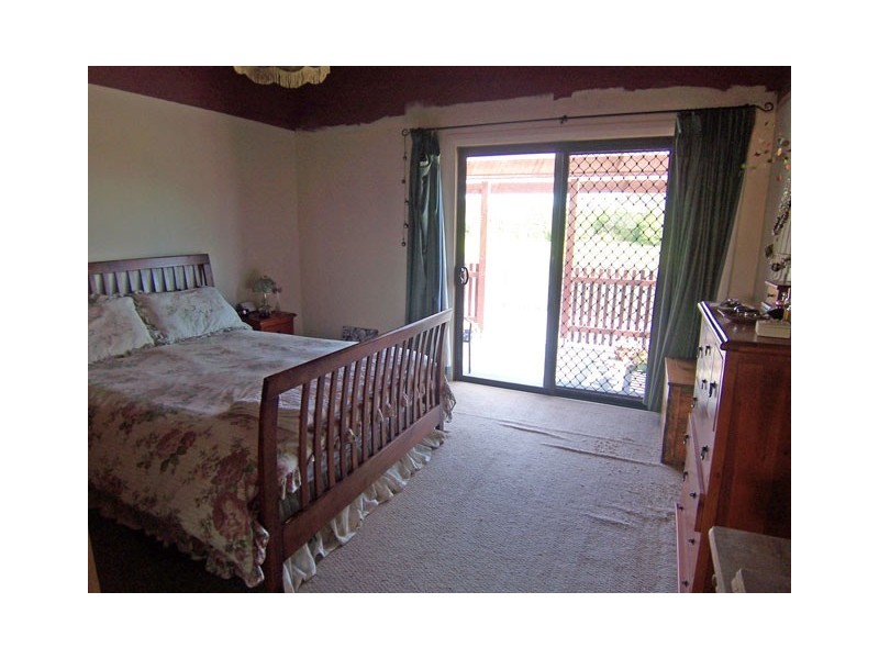 210 Westella Drive, Ulverstone TAS 7315