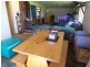 210 Westella Drive, Ulverstone TAS 7315