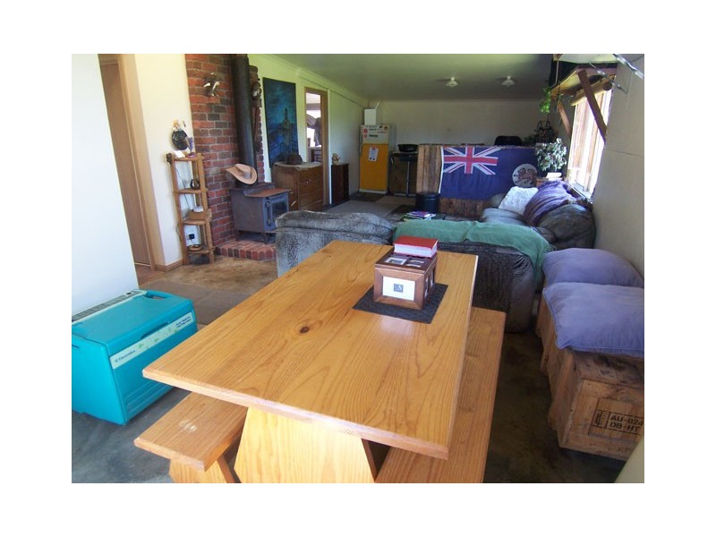 210 Westella Drive, Ulverstone TAS 7315