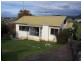 40 ASHWATER CRS, Penguin TAS 7316