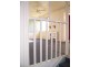 40 ASHWATER CRS, Penguin TAS 7316