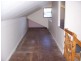 40 ASHWATER CRS, Penguin TAS 7316