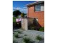 7-55 WATER ST, Ulverstone TAS 7315