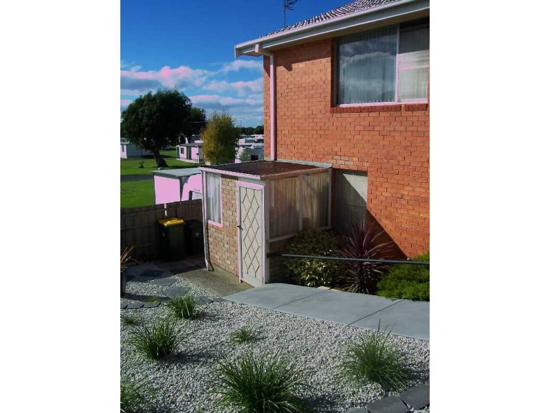7-55 WATER ST, Ulverstone TAS 7315