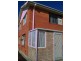 7-55 WATER ST, Ulverstone TAS 7315