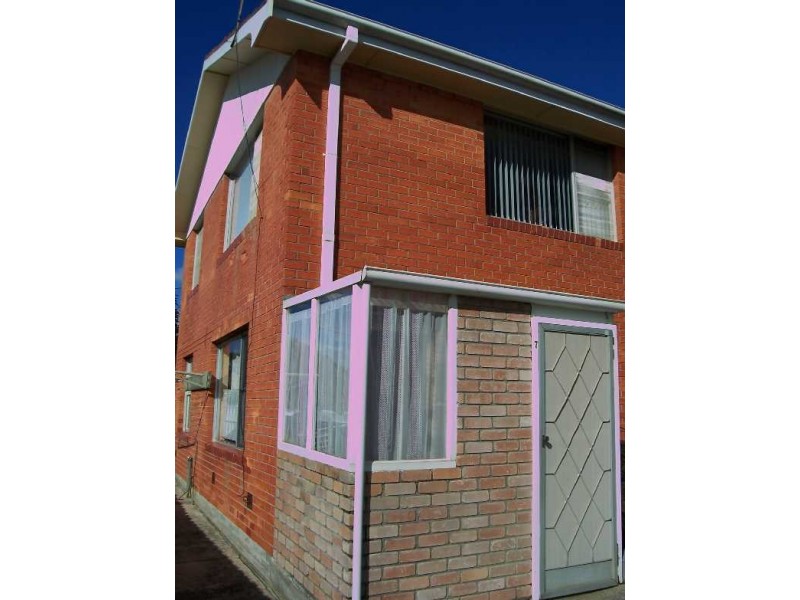 7-55 WATER ST, Ulverstone TAS 7315