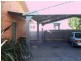 7-55 WATER ST, Ulverstone TAS 7315