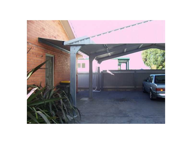 7-55 WATER ST, Ulverstone TAS 7315