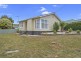7 Henslowes Road, Ulverstone TAS 7315
