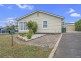 7 Henslowes Road, Ulverstone TAS 7315