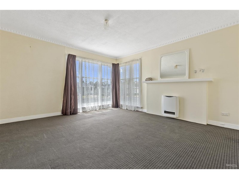 7 Henslowes Road, Ulverstone TAS 7315