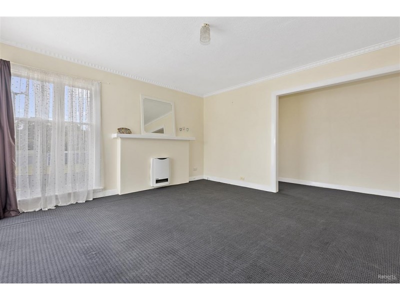 7 Henslowes Road, Ulverstone TAS 7315