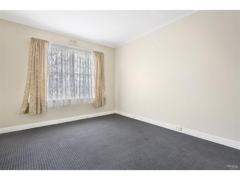 7 Henslowes Road, Ulverstone TAS 7315