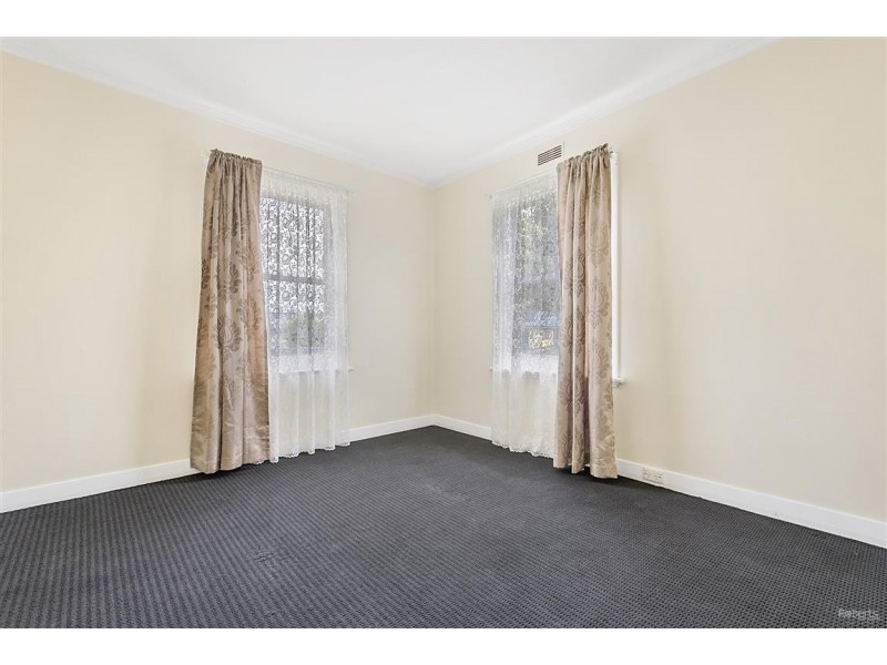 7 Henslowes Road, Ulverstone TAS 7315