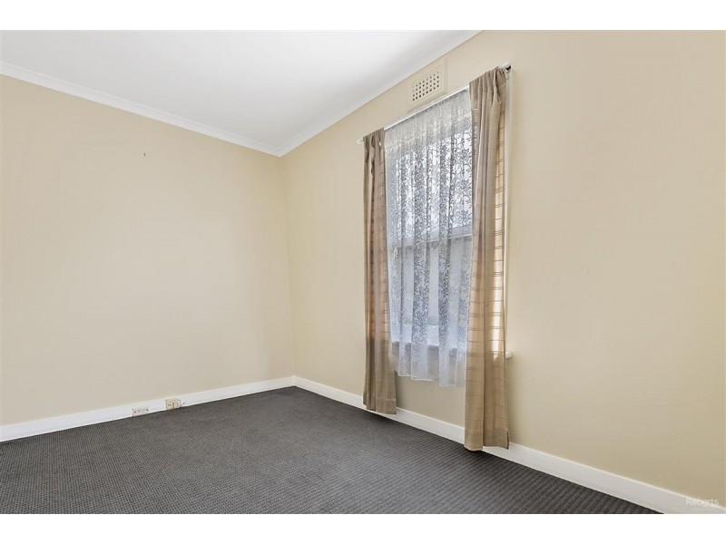 7 Henslowes Road, Ulverstone TAS 7315