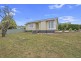 7 Henslowes Road, Ulverstone TAS 7315