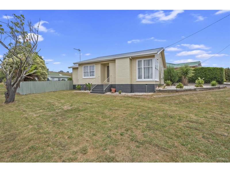 7 Henslowes Road, Ulverstone TAS 7315