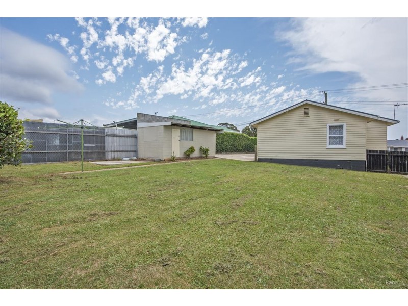 7 Henslowes Road, Ulverstone TAS 7315