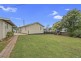 7 Henslowes Road, Ulverstone TAS 7315