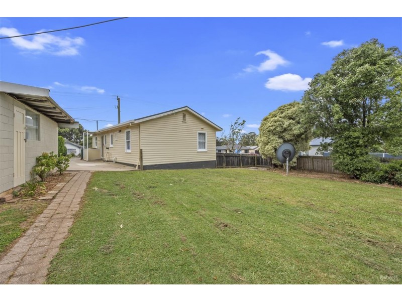 7 Henslowes Road, Ulverstone TAS 7315