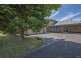 68 Upper Maud Street, West Ulverstone TAS 7315