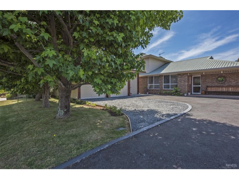 68 Upper Maud Street, West Ulverstone TAS 7315