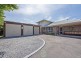 68 Upper Maud Street, West Ulverstone TAS 7315