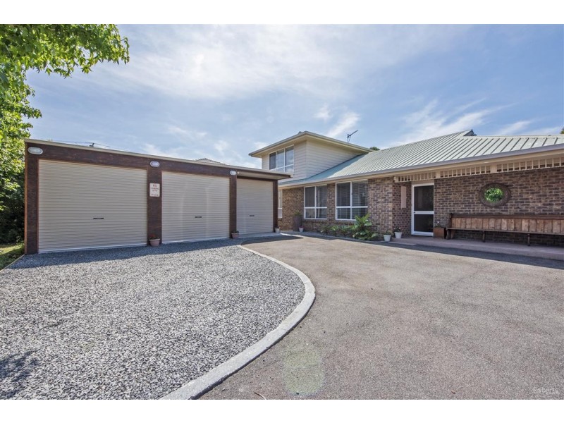 68 Upper Maud Street, West Ulverstone TAS 7315