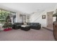 68 Upper Maud Street, West Ulverstone TAS 7315