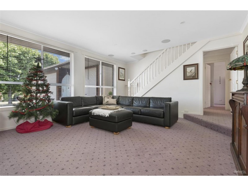 68 Upper Maud Street, West Ulverstone TAS 7315
