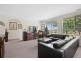 68 Upper Maud Street, West Ulverstone TAS 7315
