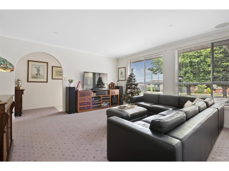 68 Upper Maud Street, West Ulverstone TAS 7315