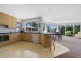 68 Upper Maud Street, West Ulverstone TAS 7315
