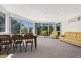 68 Upper Maud Street, West Ulverstone TAS 7315