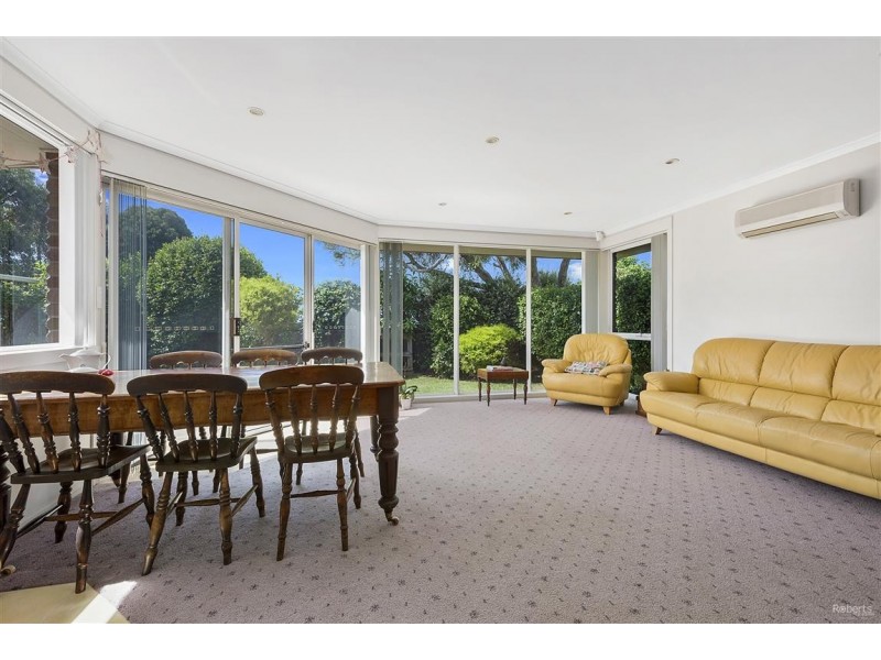 68 Upper Maud Street, West Ulverstone TAS 7315